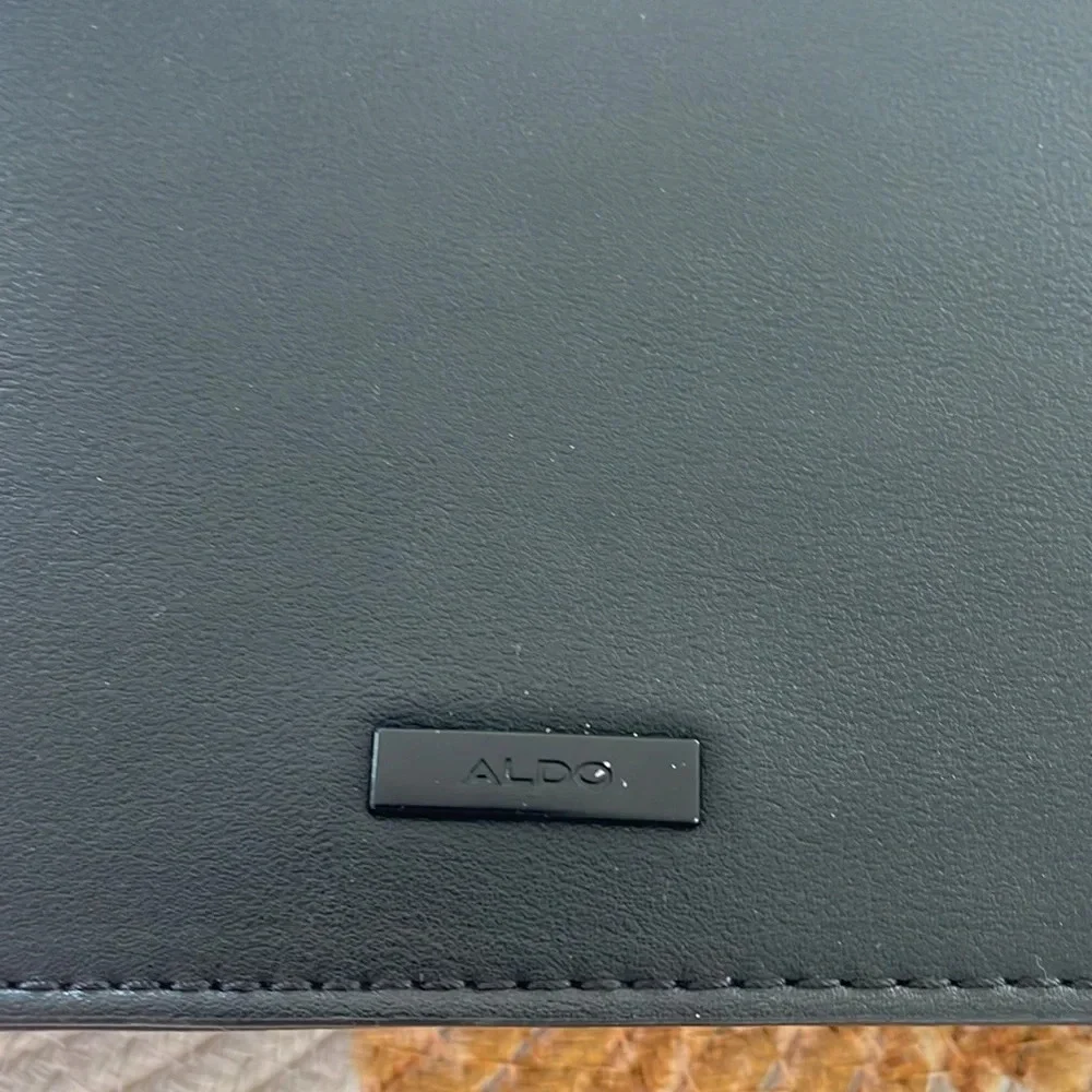 Aldo purse